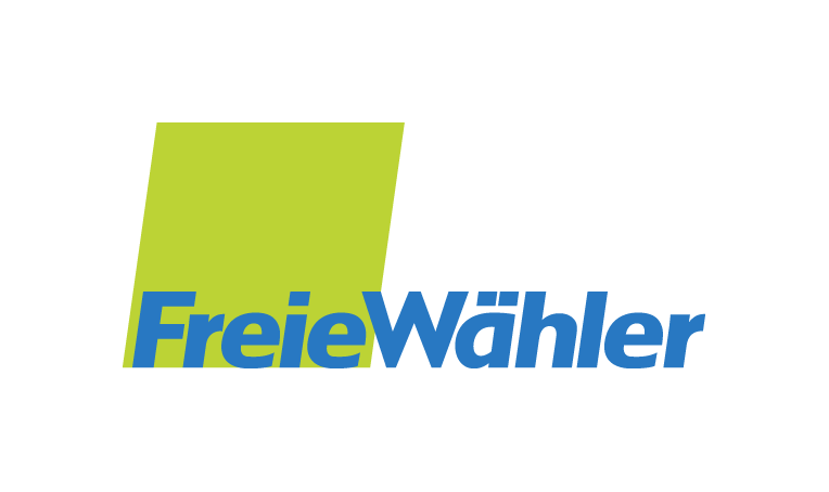 Freie Waehler Vereinigung Teningen